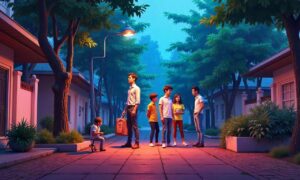 Panduan Kebaikan dan Keuntungan yang Perlu Anda Ketahui