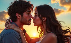 Kisah Inspiratif Nyata yang Menyentuh Hati dan Membuatmu Terharu