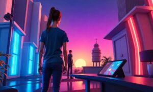 Kapan PS5 Pro Rilis? Tanggal Rilis dan Berita Terkini