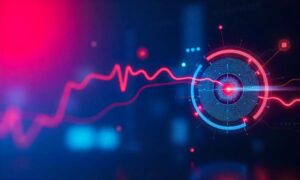 Failed, contact support