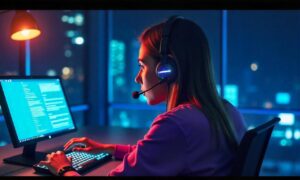 Failed, contact support