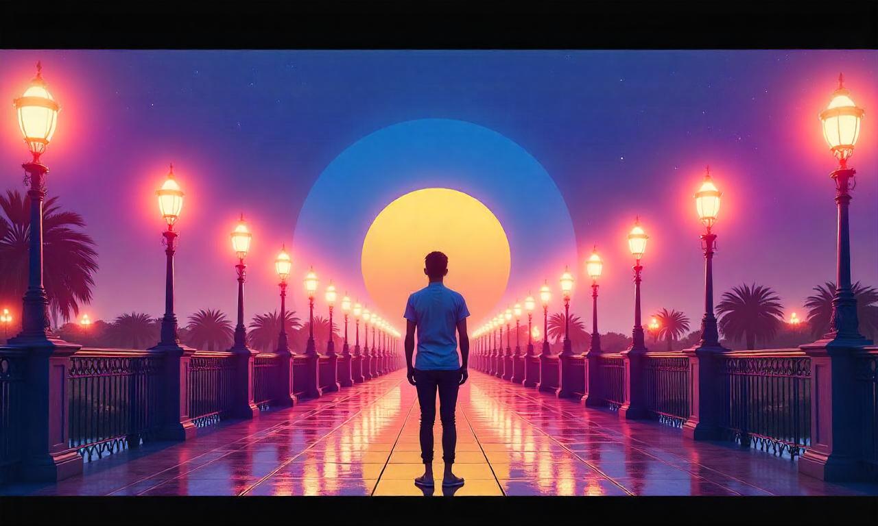 Kisah Inspiratif Terbaik yang Menginspirasi dan Membawa Perubahan