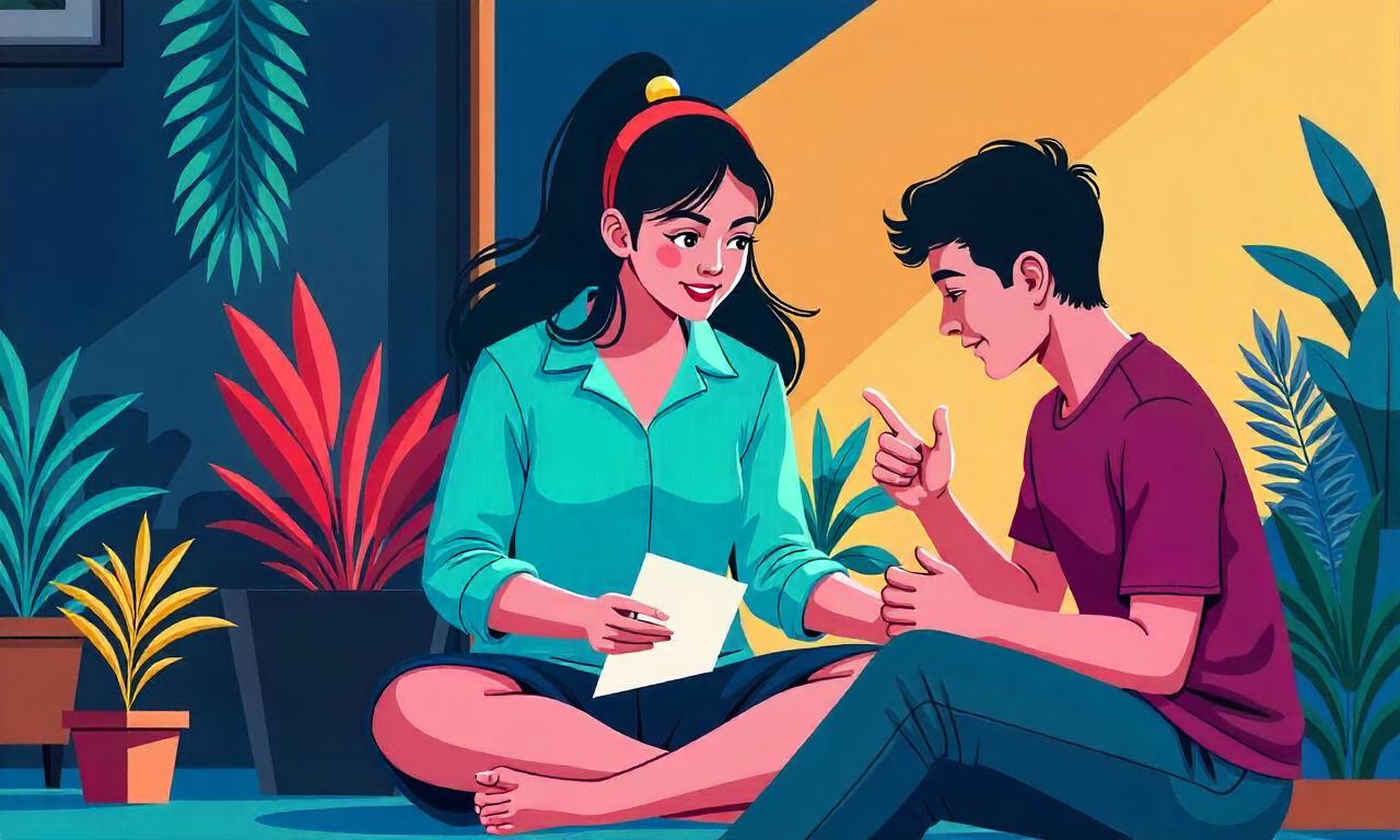 Panduan Kebaikan dalam Kehidupan Sehari-hari: Tips Praktis untuk Hidup Lebih Bai