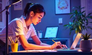 Manfaat Kebaikan dalam Pekerjaan untuk Meningkatkan Produktivitas