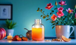 Manfaat Kebaikan untuk Kesehatan Fisik yang Tidak Terduga