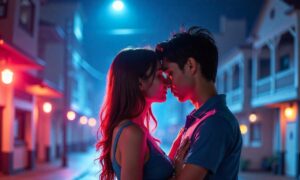 Tips Meningkatkan Kebaikan dalam Hubungan yang Lebih Baik