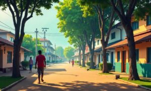 Manfaat Kebaikan dalam Hubungan Keluarga yang Perlu Diketahui