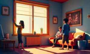 Tips Hidup Bermakna bagi Pemula: Cara Mulai Meraih Tujuan