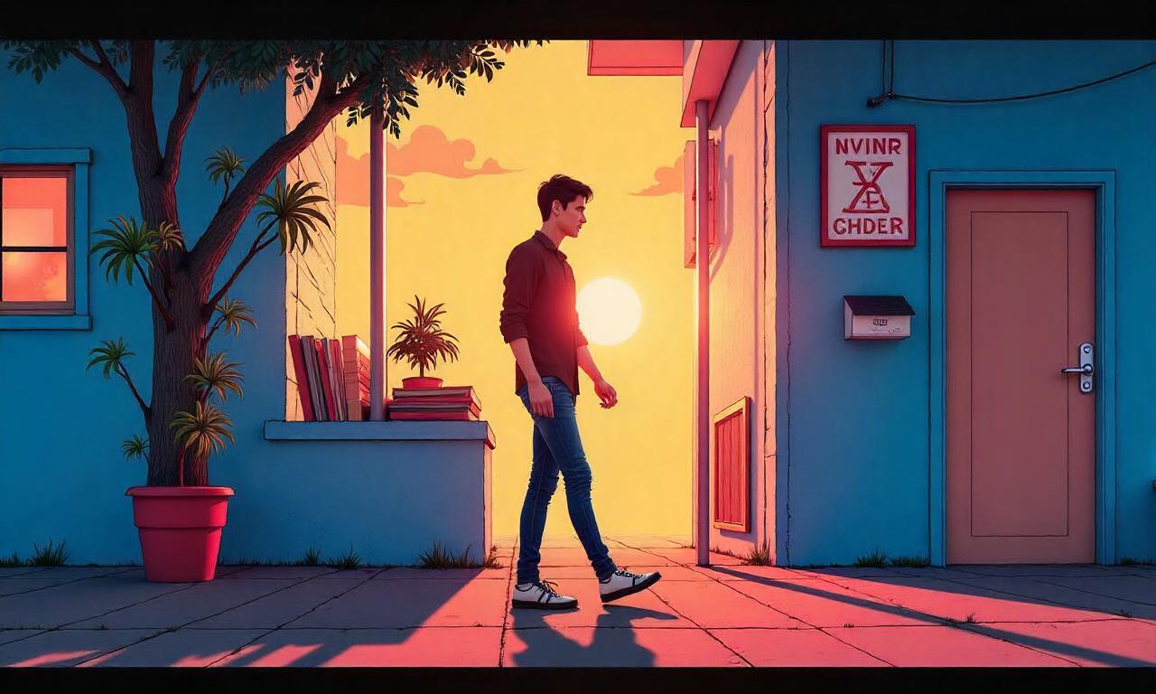 Cara Memilih Kisah Inspiratif yang Menarik dan Bermanfaat