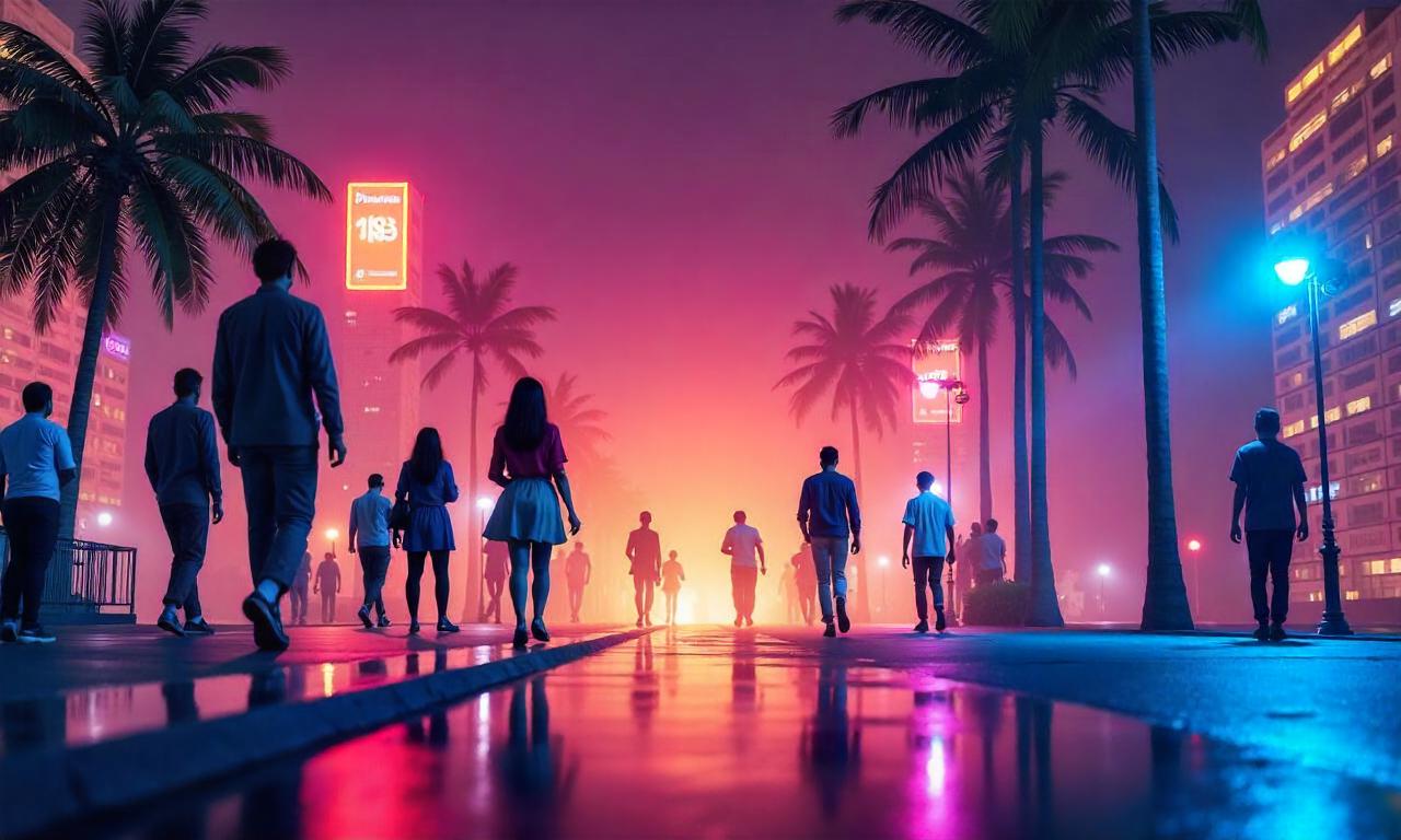 Kisah Inspiratif Perusahaan: Sukses Berbisnis dengan Contoh Nyata