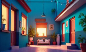 Cara Meningkatkan Kualitas Hidup dengan Langkah Praktis