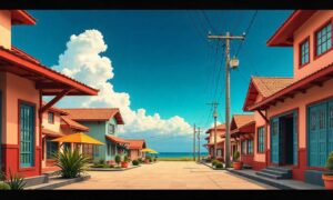 Tips Kehidupan Seimbang: Rahasia Menjaga Keseimbangan Harian