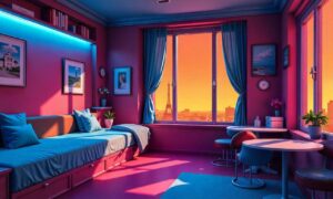 Analisis Kisah Inspiratif Terbaik: 5 Cerita yang Menginspirasi