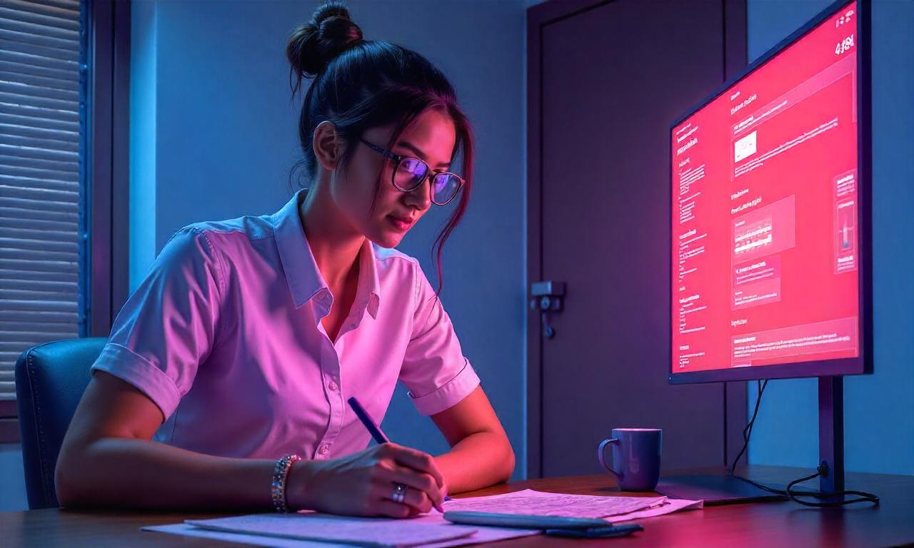 Cara Meningkatkan Kebutuhan dalam Hubungan dengan Tips Praktis