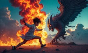 Kebaikan vs Keburukan: Manfaat Lebih Baik yang Membawa Perubahan