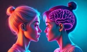 Kebaikan dan Manfaatnya bagi Kesehatan Mental yang Sehat