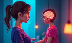 Manfaat Kebaikan untuk Kesehatan Mental yang Harus Anda Ketahui