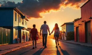 Manfaat Kebaikan dalam Hubungan Keluarga yang Wajib Diketahui