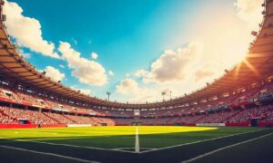 Epic Indonesia vs Myanmar Hari Ini, Real Sociedad vs Girona