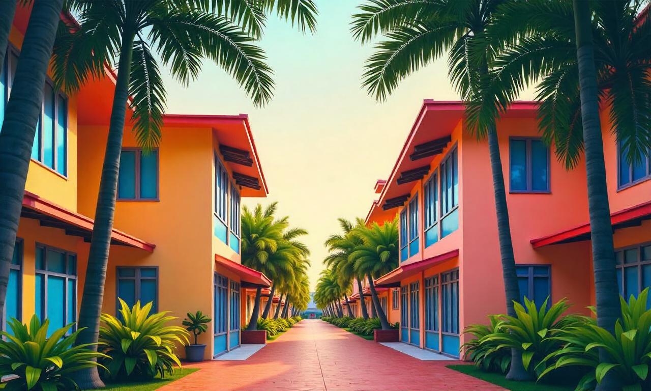 Manfaat Kehidupan Seimbang: Kelebihan yang Membawa Kesejahteraan