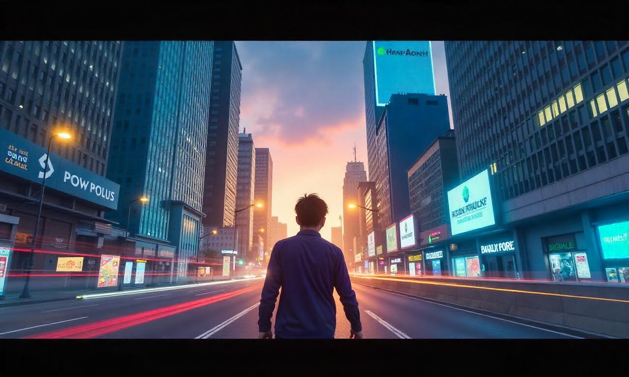 Kisah Inspiratif dalam Hidup Sehari-hari: Sumber Motivasi