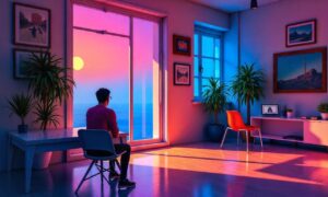 Studi Kasus Kisah Inspiratif: Kisah Nyata yang Menginspirasi