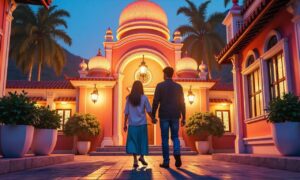 Panduan Kisah Inspiratif untuk Pemula: Mulai dari Awal