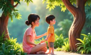 Keuntungan Hidup Sehat yang Membawa Perubahan Positif