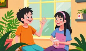 Cara Hidup Sehat: Kunci Utama untuk Kesehatan Tubuh