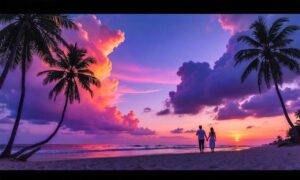 Cara Menulis Kisah Inspiratif yang Menarik dan Kreatif