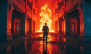 Langkah Efektif Mempraktikkan Kebaikan dalam Hidup