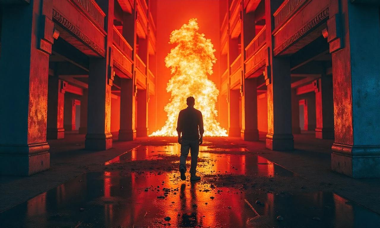 Langkah Efektif Mempraktikkan Kebaikan dalam Hidup