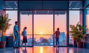 Cara Meningkatkan Kehidupan dengan Tips Praktis dan Efektif