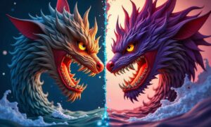 Manfaat Kebaikan vs Keburukan: Mengapa Kelebihan Ini Penting