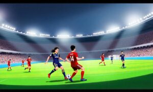 Niat Puasa Rajab, Hasil Final Voli Putra Sea Games 2025, dan Bologna vs Inter