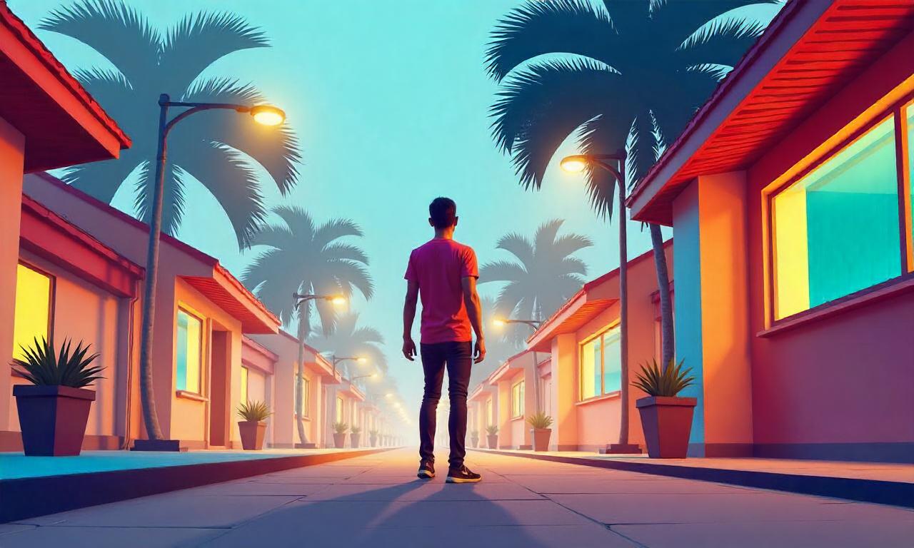 Tips Mengatur Kehidupan Sehari-hari yang Lebih Terorganisir