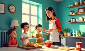 Kelebihan Hidup Seimbang: Manfaat Kesejahteraan dan Produktivitas