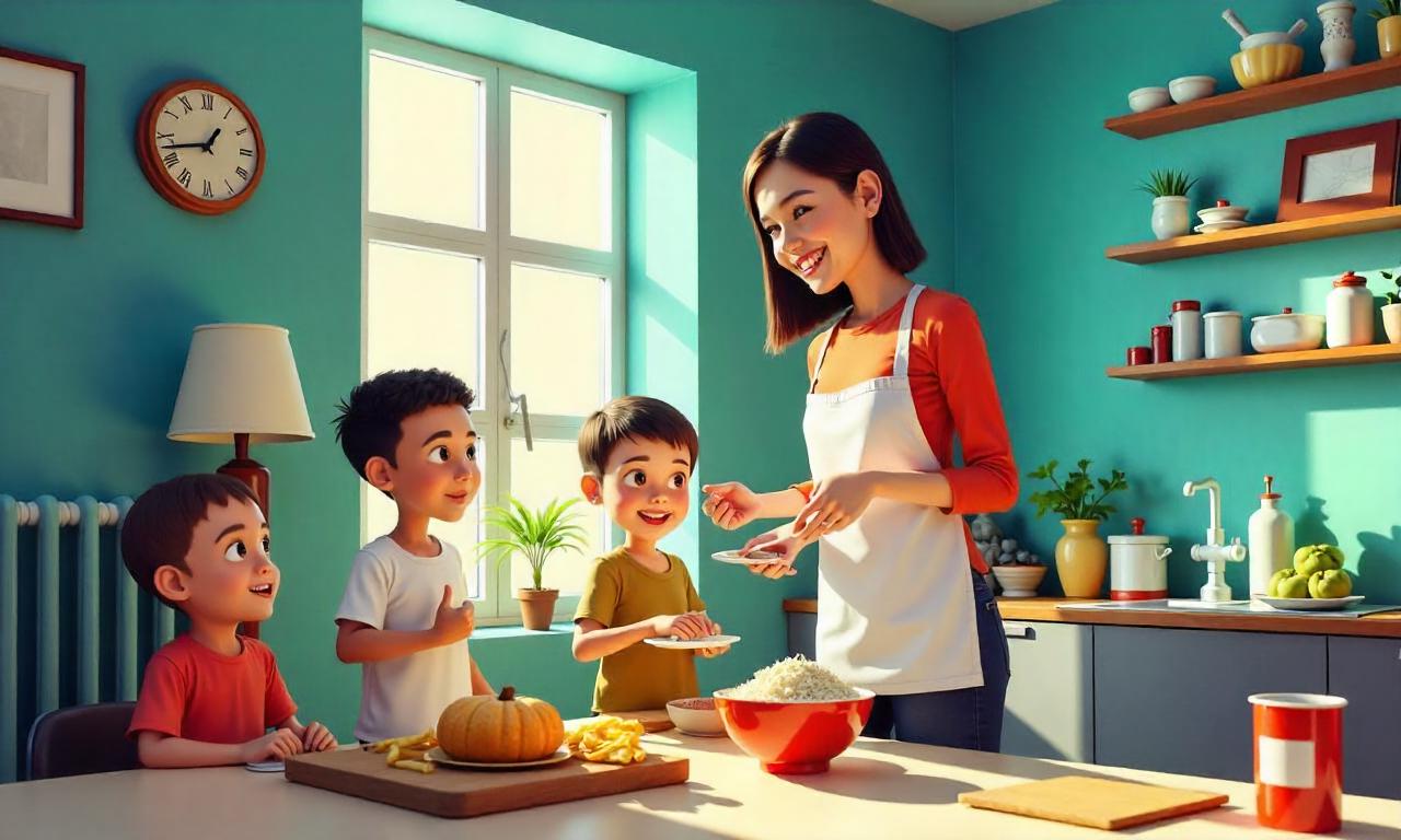 Kelebihan Hidup Seimbang: Manfaat Kesejahteraan dan Produktivitas