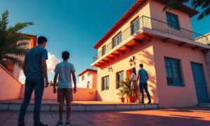 Cara Menulis Kisah Inspiratif: Tips Praktis dan Kreatif