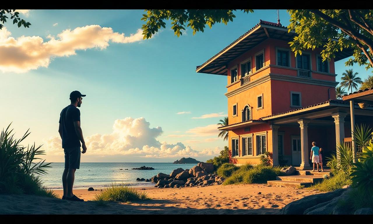 Kisah Inspiratif Tokoh Dunia: Membuka Kisah Kehidupan yang Menginspirasi