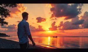 Manfaat Kebaikan dalam Kehidupan Sehari-hari yang Harus Anda Tahu