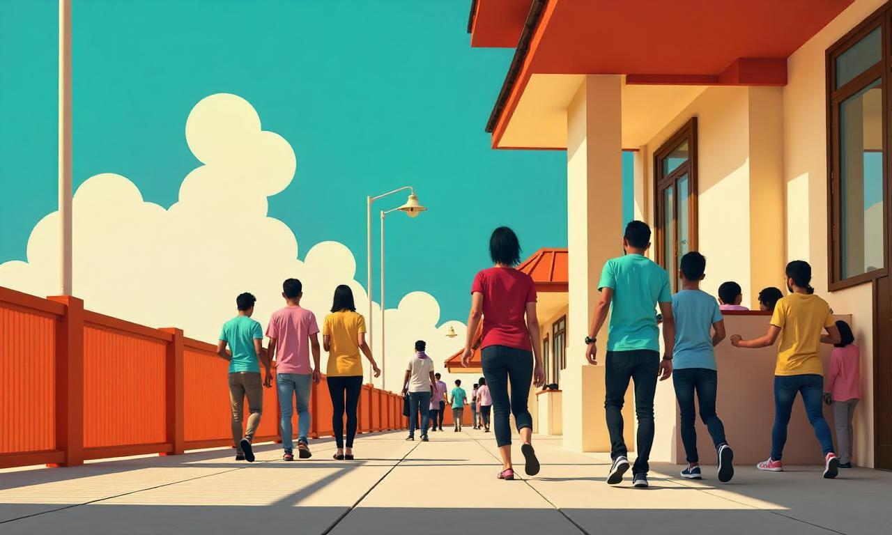 Cara Mengatasi Kesulitan dengan Bantuan Donasi: Manfaat yang Efektif