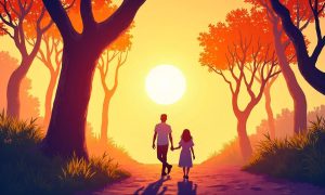 Manfaat kebaikan untuk kehidupan sehari-hari, Tips meningkatkan kebaikan dalam hubungan, Panduan kebaikan untuk meningkatkan kesejahteraan