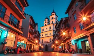 Kisah Inspiratif Terpopuler: Cerita Menginspirasi yang Tidak Bisa Dihindari!