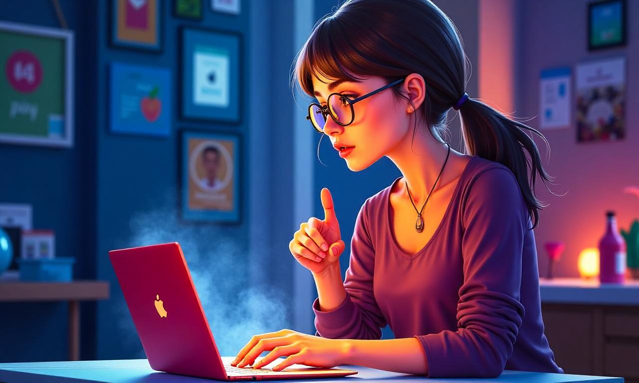 Manfaat Kebaikan untuk Kesehatan Mental yang Nyata dan Menginspirasi