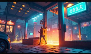 Tren Terbaik di Bidang Keuangan yang Wajib Diketahui Pemula