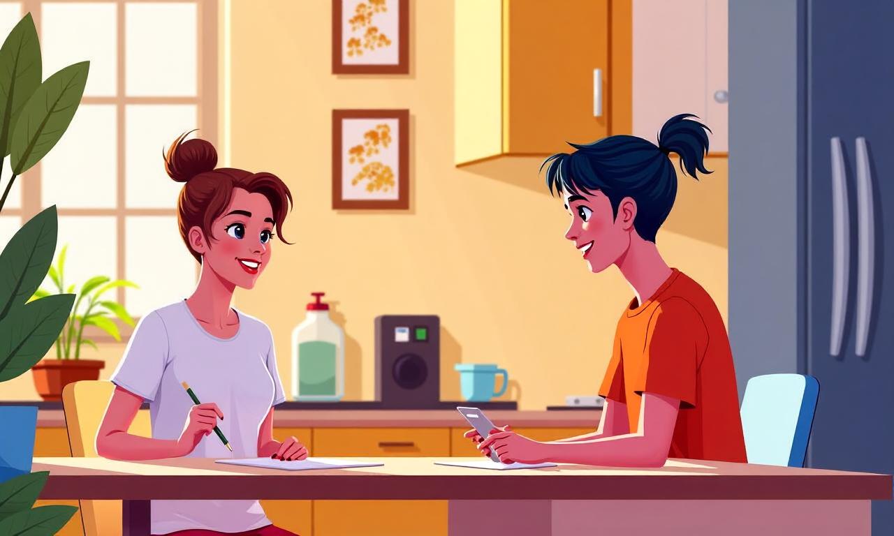 Kehidupan Sehat yang Ideal: Tips Praktis untuk Meningkatkan Kualitas Hidup