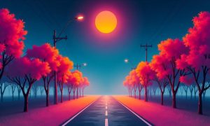 Cara Mengembangkan Kebaikan dalam Diri: Panduan Praktis untuk Hidup Lebih Baik