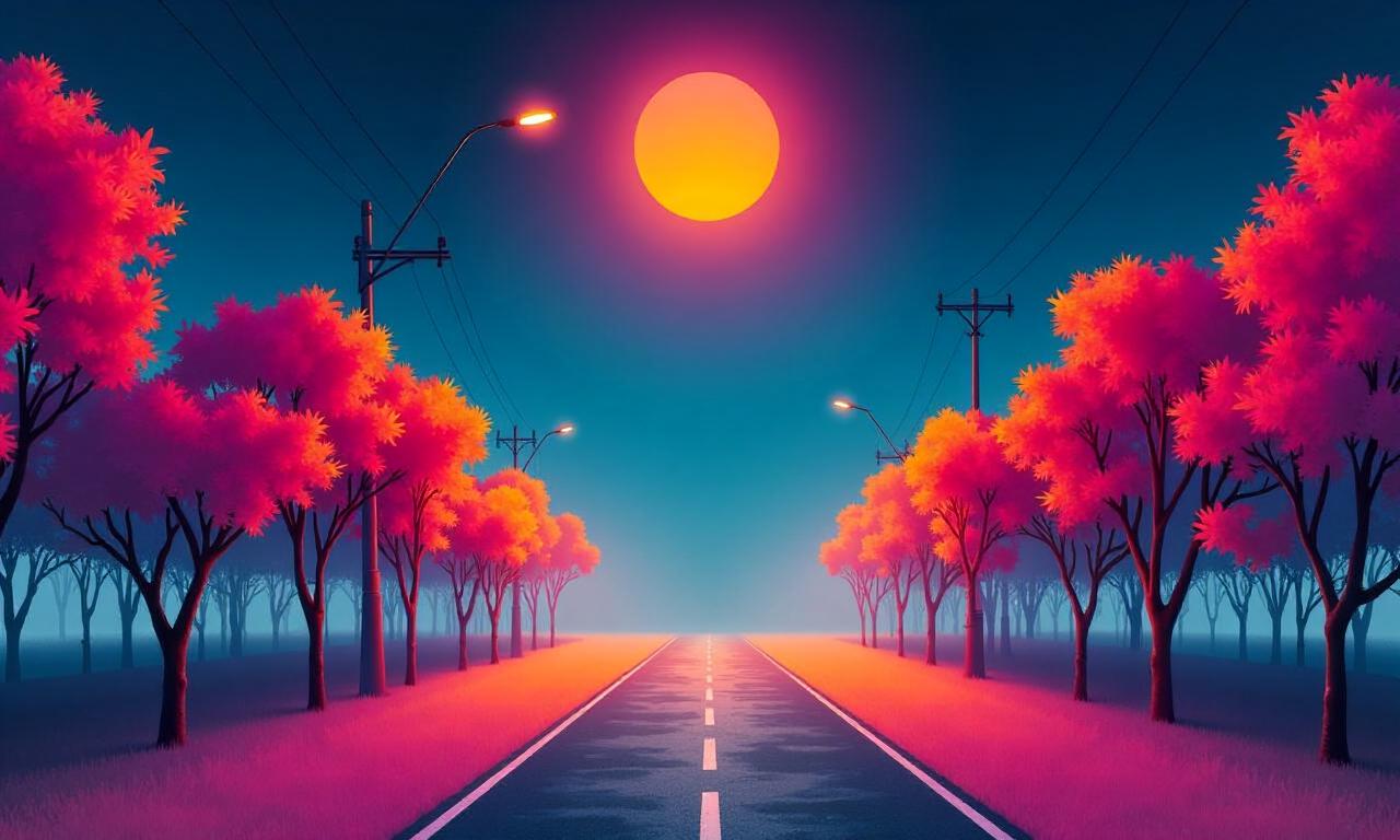 Cara Mengembangkan Kebaikan dalam Diri: Panduan Praktis untuk Hidup Lebih Baik