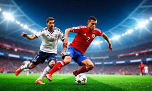 Jadwal Liga 1 Hari Ini: Update Jadwal Terbaru dan Prediksi